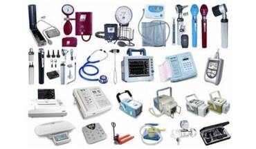 Medical Accessories